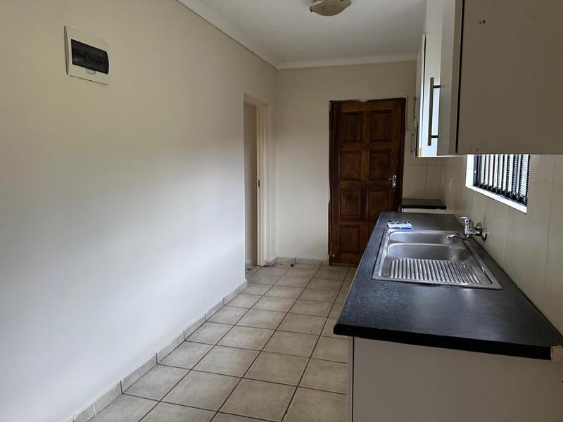 4 Bedroom Property for Sale in Mthata Eastern Cape